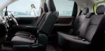 Toyota Porte 2013 года